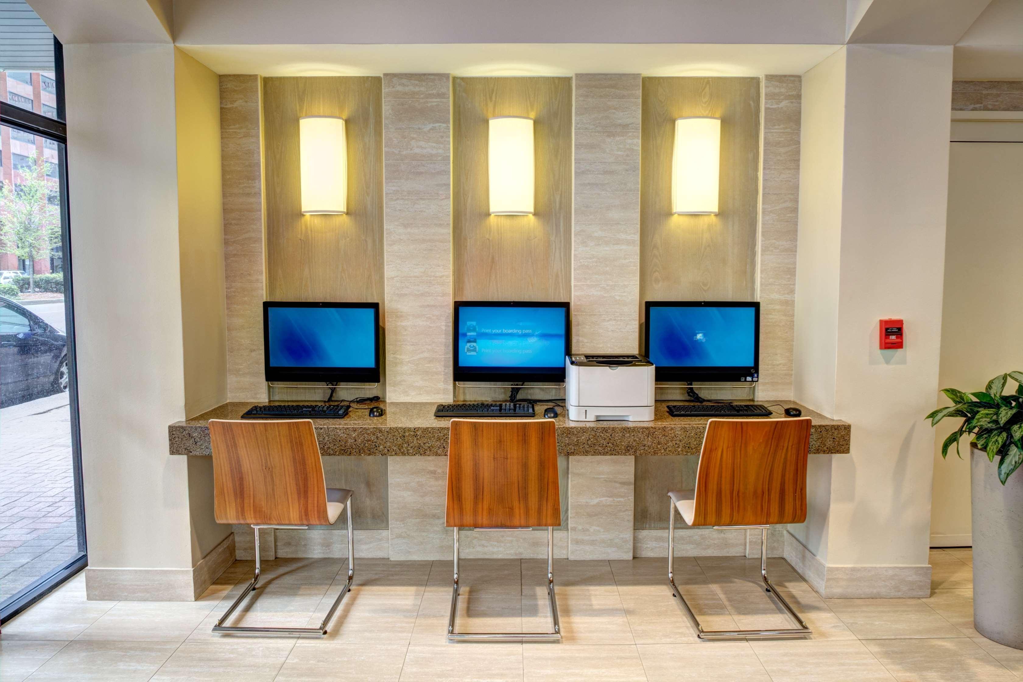 Best Western Plus Hotel Fellbach-Stuttgart Exteriér fotografie