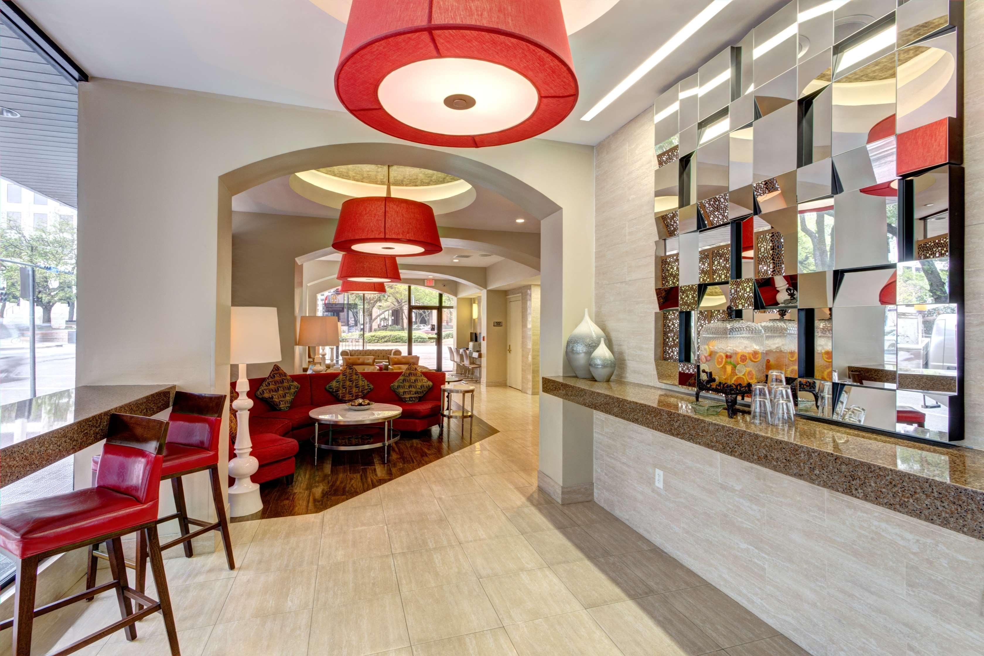 Best Western Plus Hotel Fellbach-Stuttgart Exteriér fotografie
