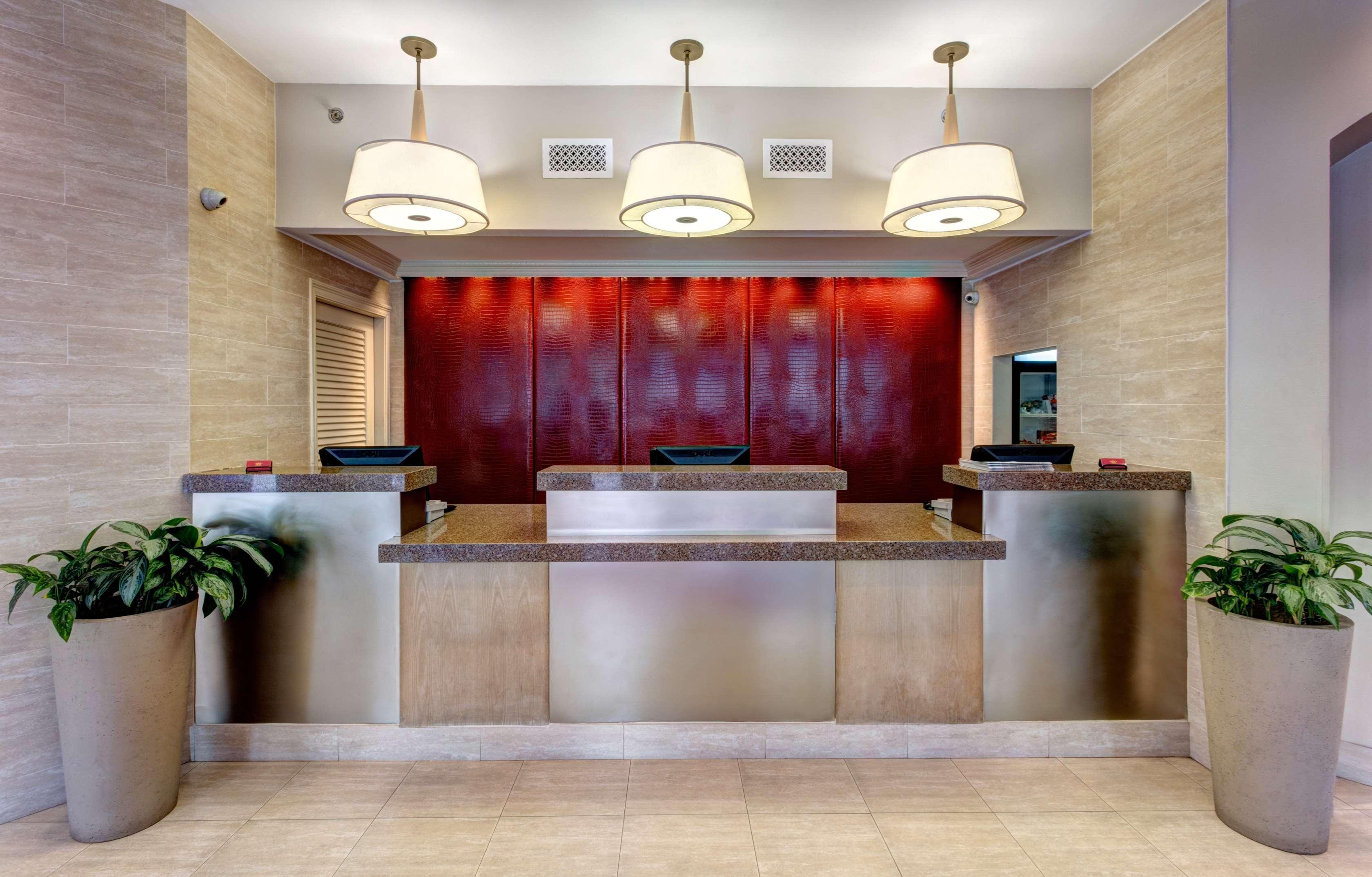 Best Western Plus Hotel Fellbach-Stuttgart Exteriér fotografie